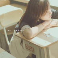 word免费版电脑版2016